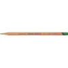Derwent Lightfast färgpenna – Grass green (1)