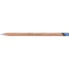 Derwent Lightfast färgpenna – Mid Ultramarine (1)