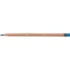 Derwent Lightfast färgpenna – Mid blue 70% (2)