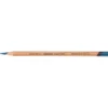 Derwent Lightfast färgpenna – Midnight blue 70% (2)