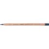 Derwent Lightfast färgpenna – Midnight blue (1)