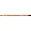 Derwent Lightfast färgpenna – Midnight black (1)