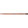 Derwent Lightfast färgpenna – Natural brown (1)