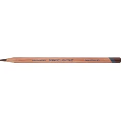 Derwent Lightfast färgpenna – Natural brown (1)
