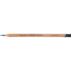 Derwent Lightfast färgpenna – Ocean blue (2)