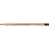 Derwent Lightfast färgpenna – Pacific blue (2)
