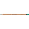 Derwent Lightfast färgpenna – Peridot blue (2)