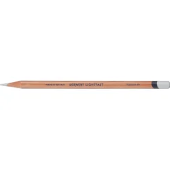 Derwent Lightfast färgpenna – Platinum (1)