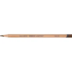 Derwent Lightfast färgpenna – Raisin (2)