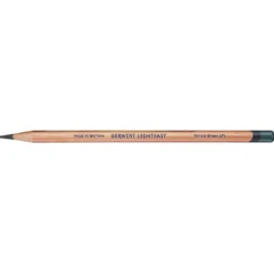 Derwent Lightfast färgpenna – Spruce green (1)