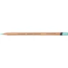 Derwent Lightfast färgpenna – Turquoise green (2)
