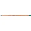Derwent Lightfast färgpenna – Vivid green (1)