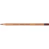 Derwent Lightfast färgpenna – Venetian red (1)