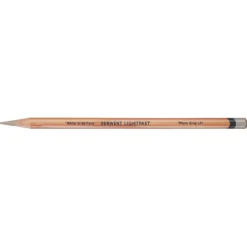 Derwent Lightfast färgpenna – Warm grey (1)