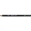 Derwent Onyx kolpenna medium