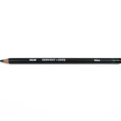 Derwent Onyx kolpenna medium