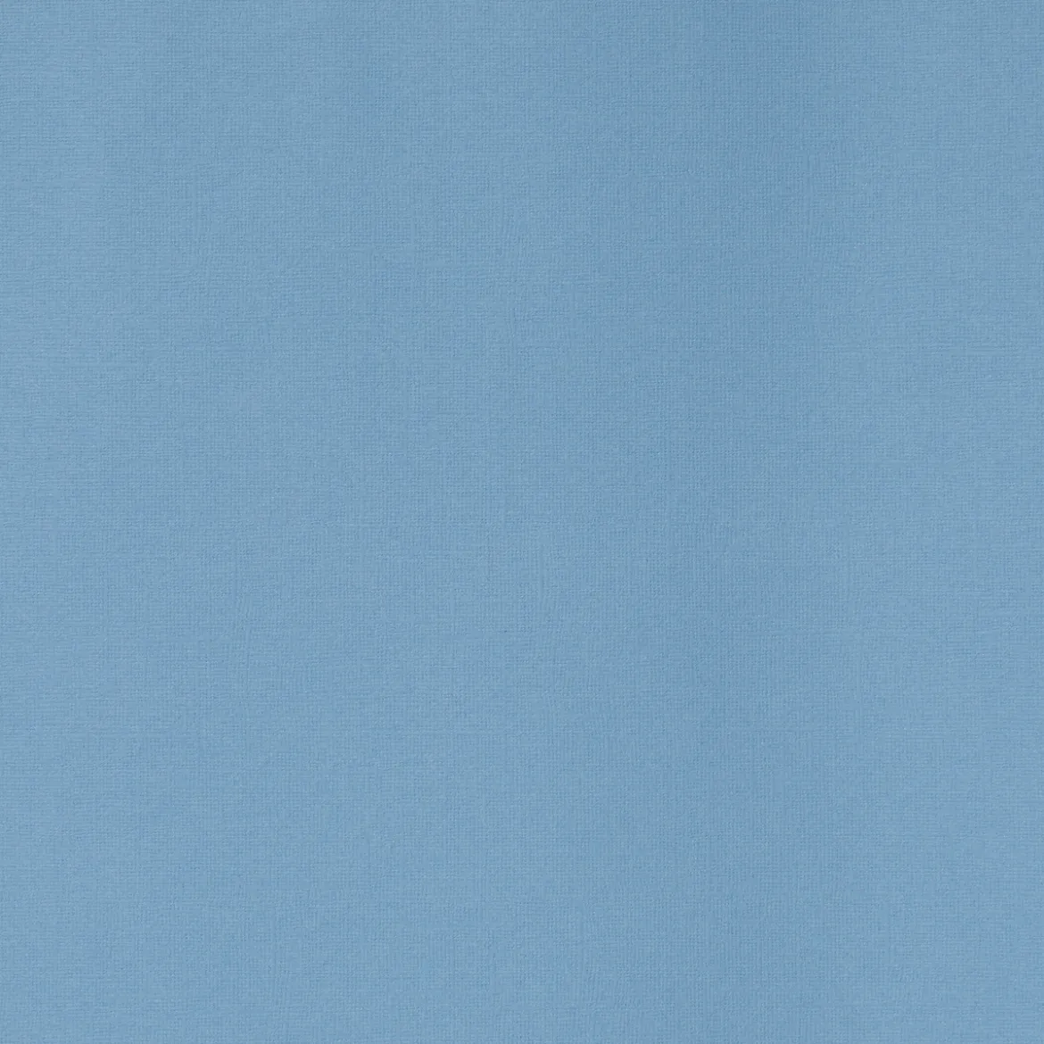 Designark enfärgat blå 5-pack – 305×305 mm, 230 g/m²