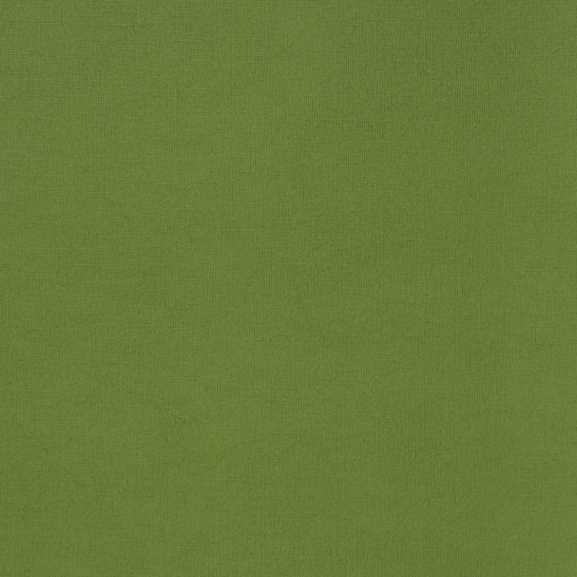 Designark enfärgat grön 5-pack – 305×305 mm, 230 g/m²