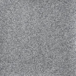 Designark med glitter, silver 3-pack – 305×305 mm, 230 g/m²