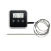 Digital hushållstermometer