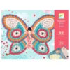 Djeco butterflies