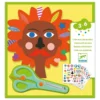Djeco hairdresser