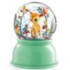 Djeco nattlampa fawn