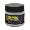 Dorland Wax Medium 29 ml, skyddande vax / cold wax för många typer av färg