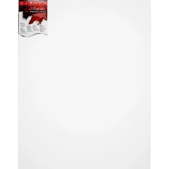 DR Artists' Canvas 50x60