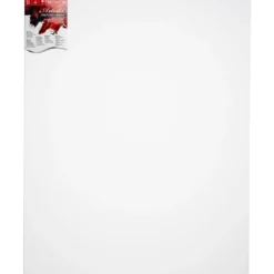 DR Artists' Canvas 60x80