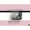 DR Ritblock Heavy Weight A2