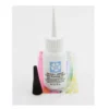 DS Artist Masking Fluid 30ml