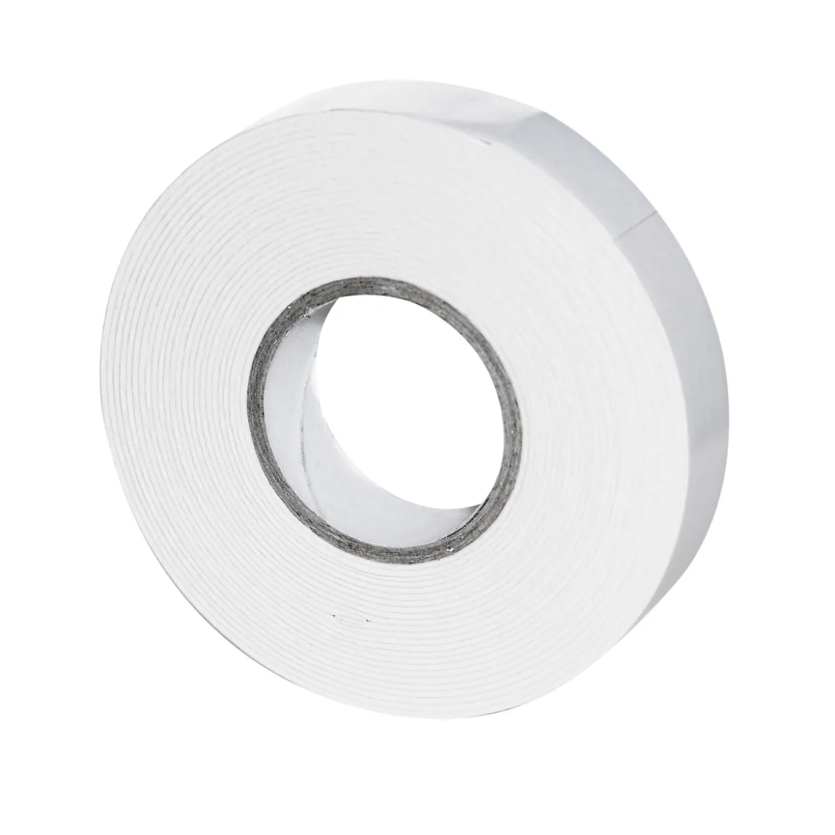 Dubbelhäftande tejp 12 mm 13 m