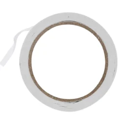 Dubbelhäftande tejp 6 mm 13 m