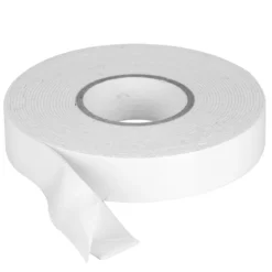 Dubbelhäftande tejp 19 mm 13 m