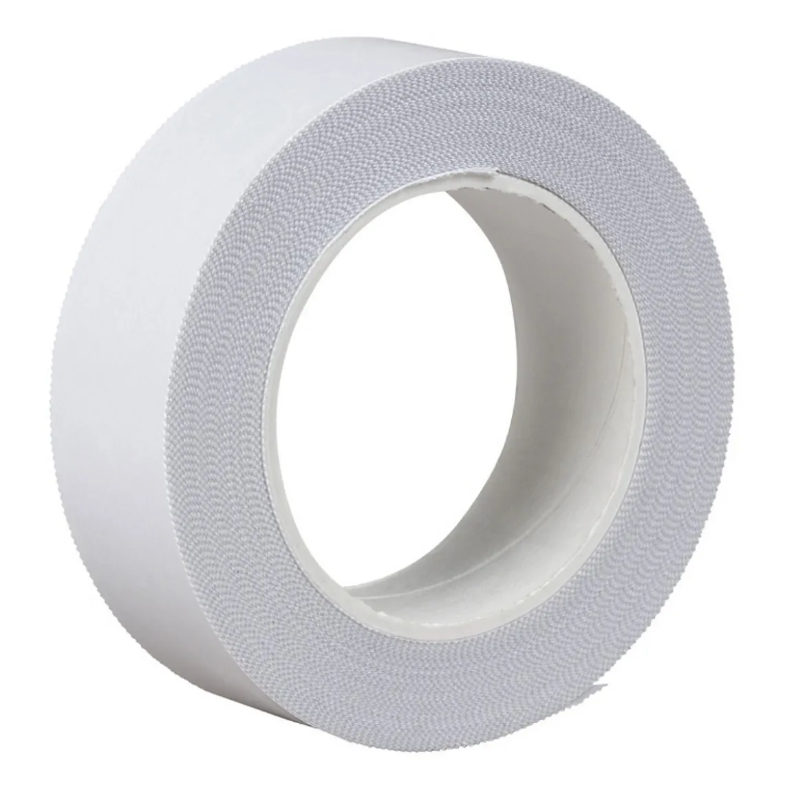 Dubbelsidig tejp 12m × 12mm