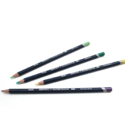 DW Akv.penna Gold