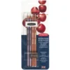 DW Burnisher & Blender 6 delar