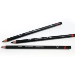 DW Kolpenna Light