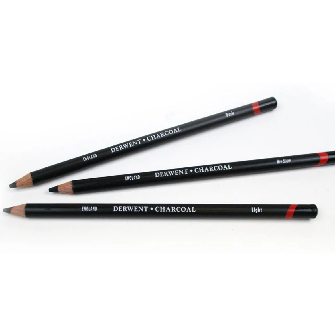 DW Kolpenna Light