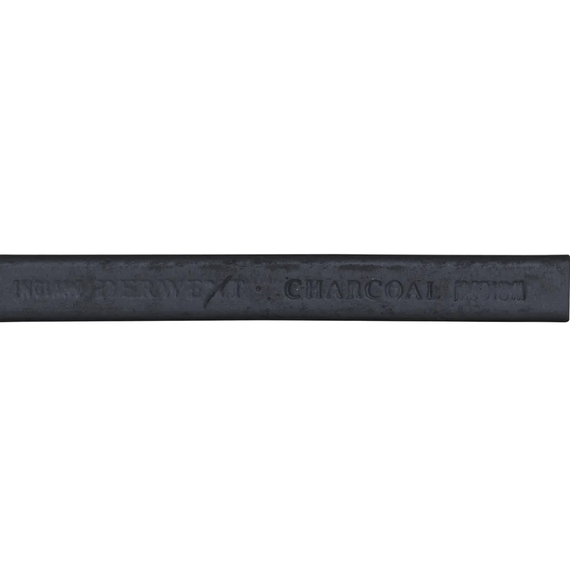 DW Natural Graphite Stick med.
