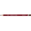 DW Pastellpenna Brown Earth