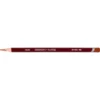 DW Pastellpenna Burnt Ochre