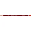 DW Pastellpenna Burnt Orange