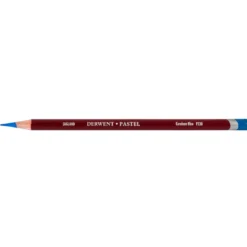 DW Pastellpenna Cerulean Blue