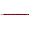 DW Pastellpenna Chocolate