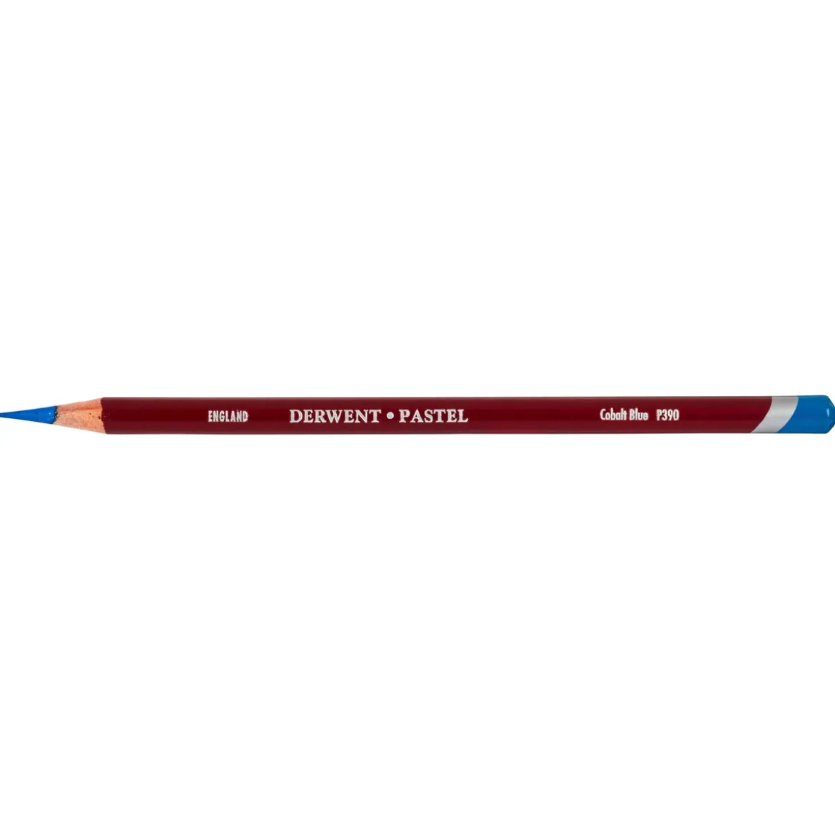 DW Pastellpenna Cobalt Blue