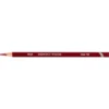 DW Pastellpenna Crimson