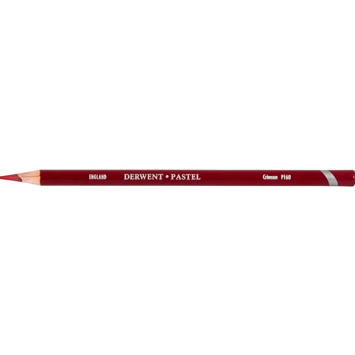 DW Pastellpenna Crimson