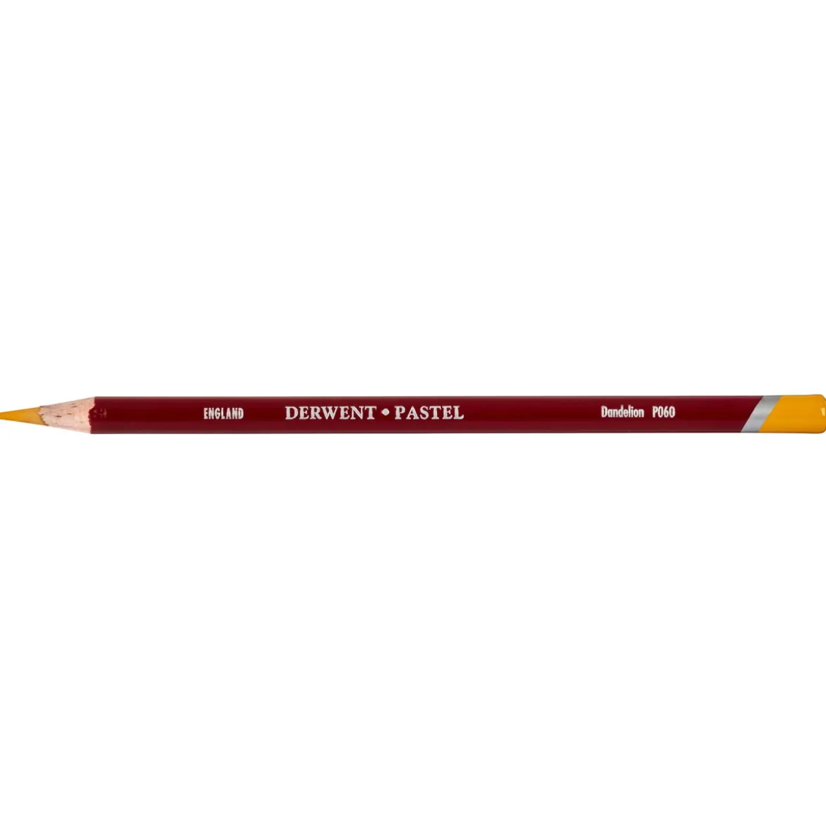 DW Pastellpenna Dandelion